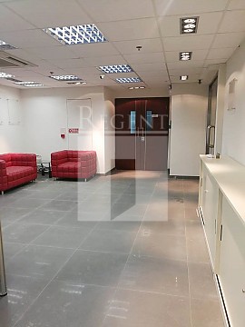 TAI PING INDUSTRIAL CENTRE BLOCK 03 (太平工業中心 第03座)-RGP018947