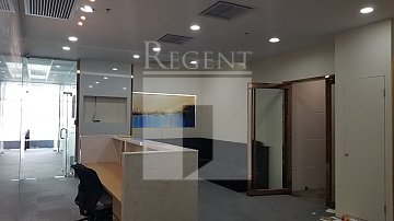 TML TOWER (TML廣場)