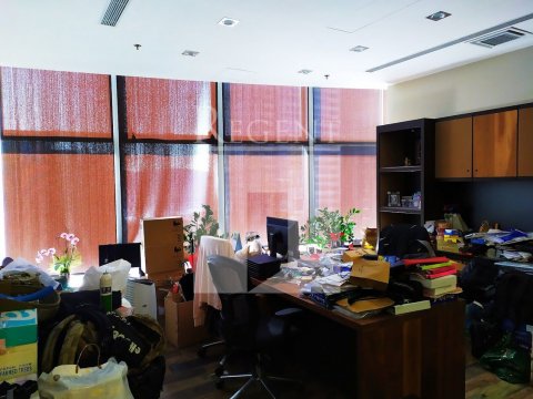 KING PALACE PLAZA (皇廷廣場)-RGP031967