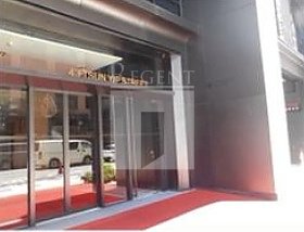 CORE45 (創匯廣場)-RGP021359