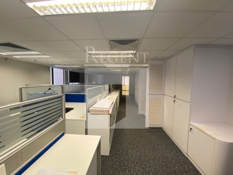 NAN DAO COMMERCIAL BUILDING (南島商業大廈)