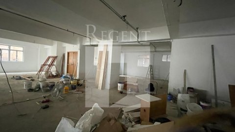 PRINCE FTY BUILDING (王子工業大廈)-RGP032096