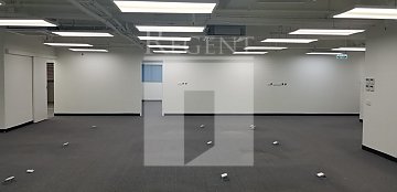 WANG CHEONG ENTERPRISES CENTRE (宏昌企業中心)-RGP022966