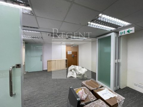 KA MING COURT (嘉名工廠大廈)-RGP032316