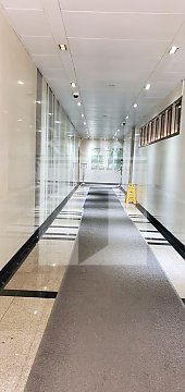 GARMENT CENTRE (製衣工業中心)-RGP022535