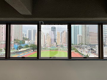 HIGH FASHION CENTRE (達利國際中心)-RGP023188