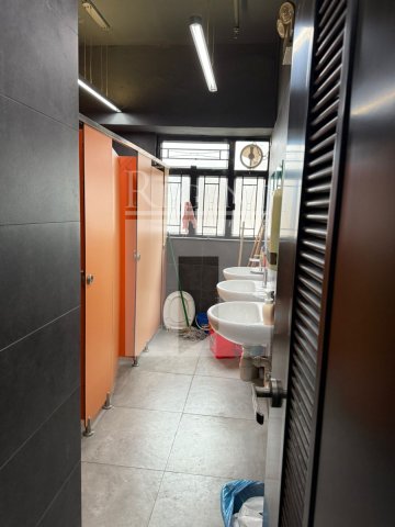 CENTURY INDUSTRIAL BUILDING (世紀城市工業大廈)-C0581965