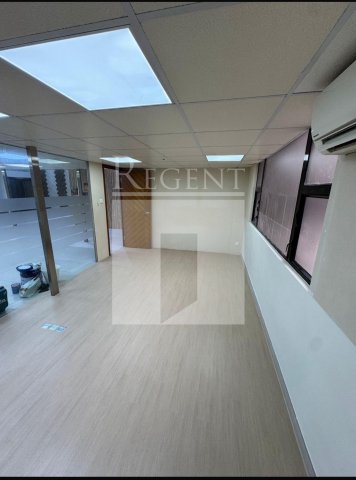 HOPE SEA INDUSTRIAL CENTRE (富洋工業中心)-C0627268