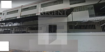 WAH ON TYRES (華安膠彤輪大廈)-RGP021017