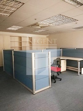 TAI PING INDUSTRIAL CENTRE BLOCK 03 (太平工業中心 第03座)-RGP018947