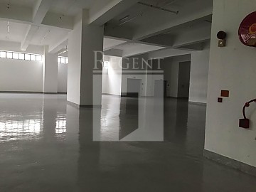 GLOBAL GATEWAY (HK) CENTRE (國際訊通中心)-RGP013938