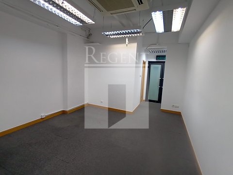 LEMMI CENTRE (利寶時中心)-RGP032038