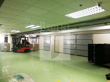 TAI PING INDUSTRIAL CENTRE BLOCK 03 (太平工業中心 第03座)-RGP018947