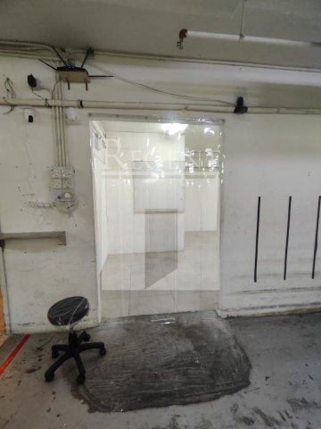 AJISEN GROUP TOWER (味千集團大廈)-RGP032674