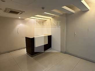 METEX HOUSE (美德大廈)-RGP032260