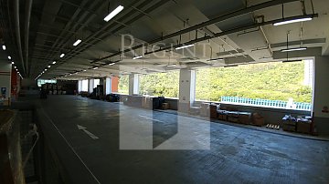 MAPLETREE LOGISTICS HUB TSING YI (豐樹青衣物流中心)-RGP023989