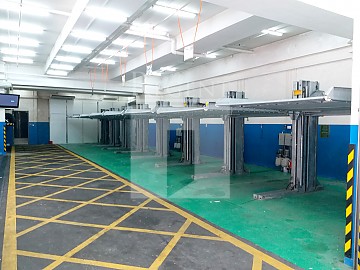 YAN HING CENTRE (仁興中心)-RGP015556