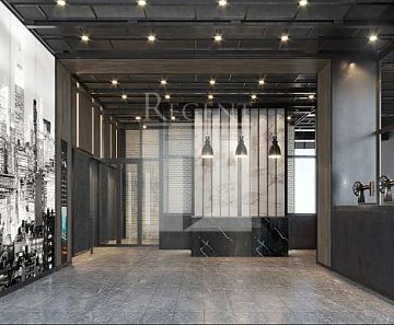 TEXWOOD BUILDING (德士活大廈)-RGP023494