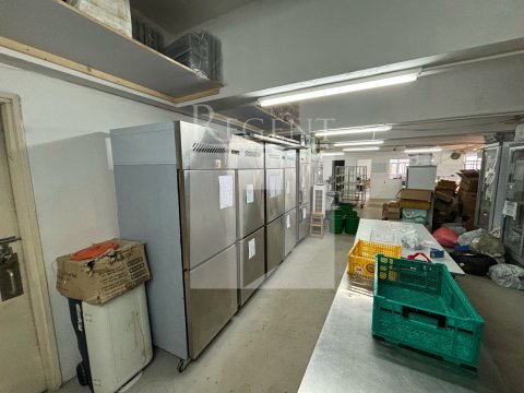 VICTORIOUS FTY BUILDING (百勝工廠大廈)-RGP4614321