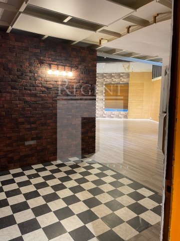 METRO CENTRE (美羅中心)-RGP7661601