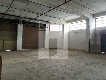 HAY NIEN INDUSTRIAL BUILDING (禧年工業大廈)-RGP022571