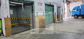 PAK SIK GODOWN NO.1 (百適第一貨倉)-RGP022846