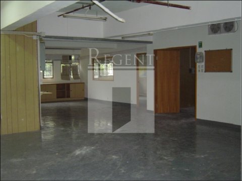 BOLD WIN INDUSTRIAL BUILDING (保盈工業大廈)-C0628433