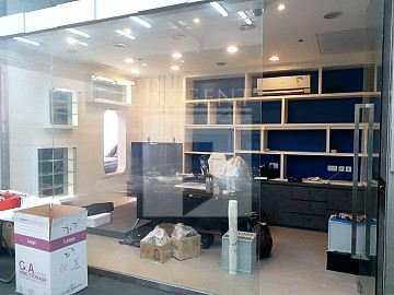 YAN HING CENTRE (仁興中心)-RGP015556