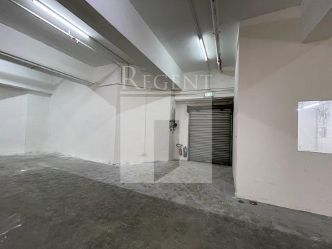 LEADER INDUSTRIAL CENTRE BLOCK 02 (立泰工業中心 第02座)-RGP019222