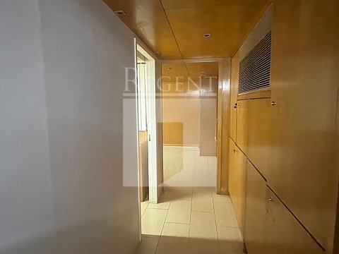 ON HO INDUSTRIAL BUILDING (安豪工業大廈)-RGP022633