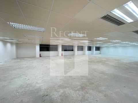 TEXWOOD PLAZA (德士活工業中心)-C0608104