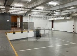 TEXWOOD PLAZA (德士活工業中心)-C0571832