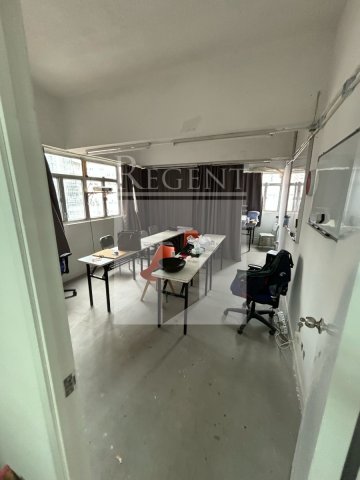 VICTORIOUS FTY BUILDING (百勝工廠大廈)-RGP4614321