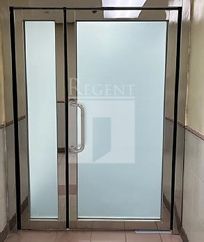 BILLION TRADE CENTRE (鴻貿中心)-RGP025799