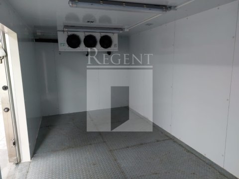 WAH FAT INDUSTRIAL BUILDING (華發工業大廈)-RGP032951