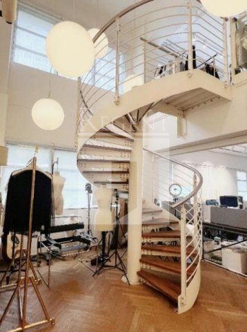 THE FACTORY -C0556648