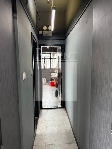 CENTURY INDUSTRIAL BUILDING (世紀城市工業大廈)-C0581965