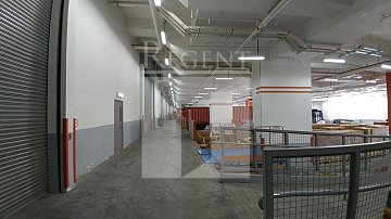 MAPLETREE LOGISTICS HUB TSING YI (豐樹青衣物流中心)-RGP023989