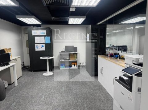 KADER BUILDING (開達大廈)-C0652135