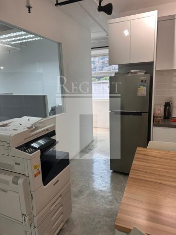 PROFICIENT INDUSTRIAL CENTRE BLOCK B (鴻力工業中心 B座)-RGP031962