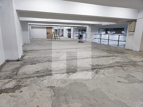 MAI SHUN INDUSTRIAL BUILDING (美順工業大廈)-RGP015716