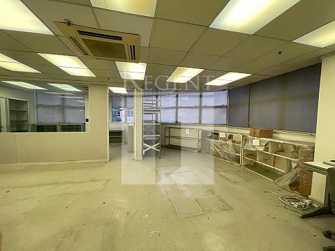 VOGUE CENTRE (時采中心)-RGP032317