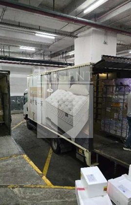 SANDOZ CENTRE (山德士中心)-RGP7646121