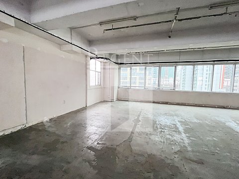 LEAHANDER CENTRE (利興強中心)-RGP032750