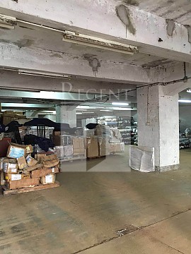 FOU WAH INDUSTRIAL BUILDING (富華工業大廈)-RGP012264