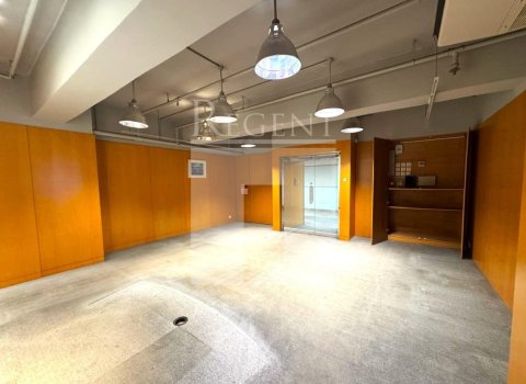 VITA TOWER (維他大廈)-C0622057