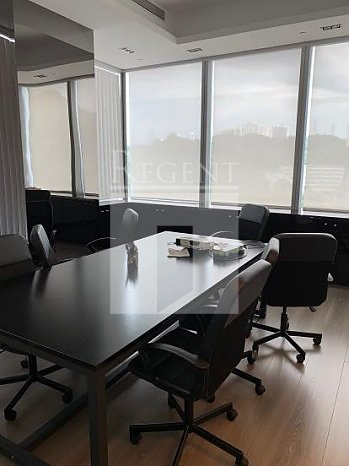 CEO TOWER (環薈中心)-RGP021204