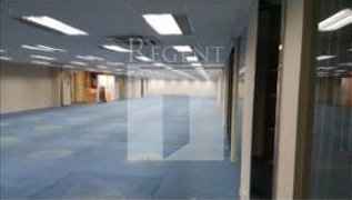 METEX HOUSE (美德大廈)