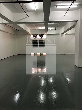 PAK SIK GODOWN NO.1 (百適第一貨倉)-RGP023752