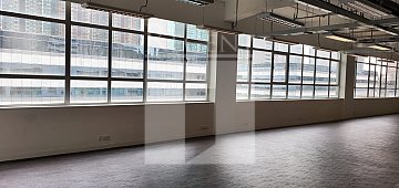 HONG KONG SPINNERS INDUSTRIAL BUILDING PHASE 01-02 (香港紗廠工業大廈 第01-02期)-RGP022726